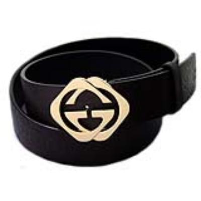 Gucci Belts-402